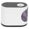 Electric Pencil Sharpener Classroom Cartoon Stationery Auto Stop for Kids