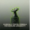 Scandinavian Biolabs Bio-Pilixin® Hairline Booster Refill | 0.5 Oz (1