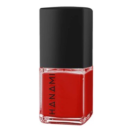 Hanami Cherry Oh Baby Nail Polish, 15ml
