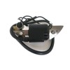 For Honda Engine G150 G200 5-5.5hp 30560-883-015 30500-887-303 Compatible 30560-883-T00