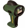 Educational Insights Geo Safari TUFF CAM / Camera 12 megapixel