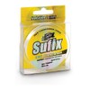 Invisiline Fluorocarbon Leader 30 lb Clear - 33 Yds