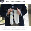 Folding Umbrella, Parasol, Lightweight, Completely Blackout, Heat Blocking, UV Protection,