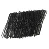 RN BEAUTY 200 Count Bobby Pins With Tin Case 2.4inch/6cm