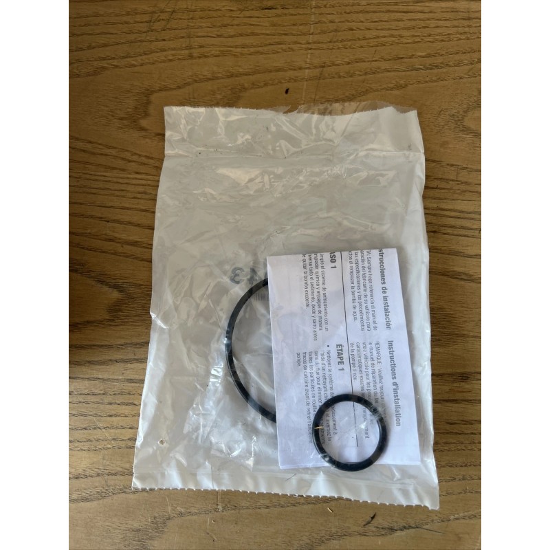 Murray Temperature Control Water Pump - New - CP4093