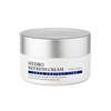 Dermaline 하이드로 리후레쉬 크림 100g Hydro Refresh Cream 100g