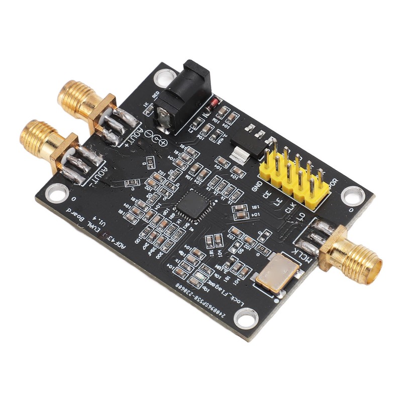 ADF4351 RF Signal Module 35MHz to 4400MHz 3 Wire SPI