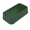 Bluespot 19018 Green Polishing Compound (500G)