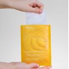 Bonajour Propolis Essential Mask Pack 1 sheet, 10 packs /