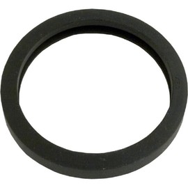 Pentair 05601-0005 Sta-Rite Sunlite Pool Light Lens Gasket O-Ring