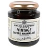 Frank Coopers Vintage Oxford Extra Course Cut Marmalade 454g (Pack