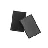 AEG Filter 140204164028 Cooker