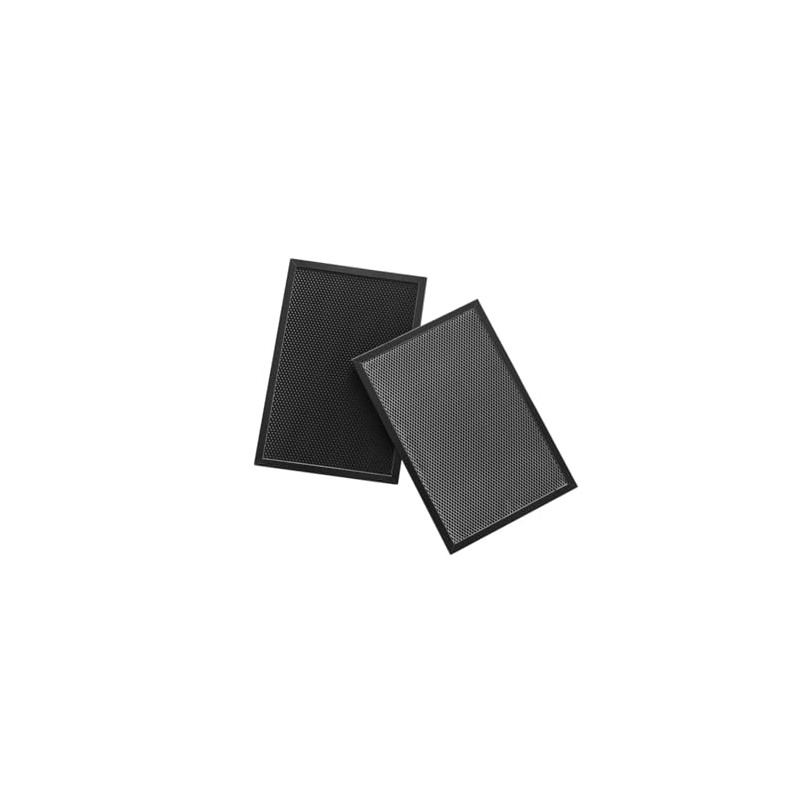 AEG Filter 140204164028 Cooker