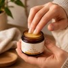 Life Elements Healing Honey Balm - 2 Ounces - Made