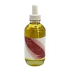Rose Molly Rose Molly Curl Defining & Hydration Oil (2oz)