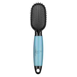 CONAIRPRO dog & cat Cat Pin Brush