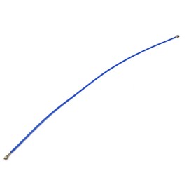 Compatible With Galaxy A52s SM-A528B Replacement Antenna