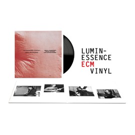 Afric Pepperbird (Luminessence Serie)