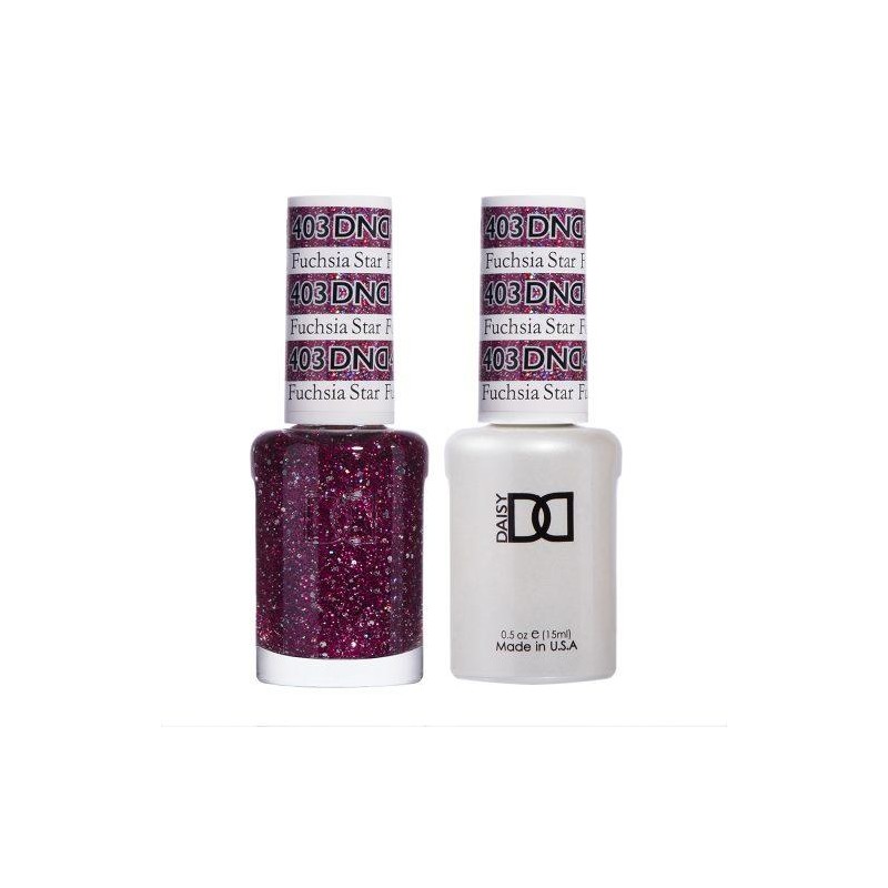 DnD Duo 401- 499 - Number: 423