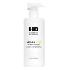 HD Cosmetics - Melan-txa Loción Corporal Aclarante 400 Ml -