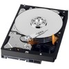 WD Green Desktop 1TB SATA 6.0 GB/s 3.5-Inch Internal Desktop
