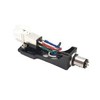 ReadyWired Complete Turntable Headshell with Cartridge Needle Stylus for Sony