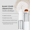 Elroel Blanc Cover Cream Stick V Medium