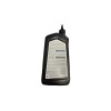 Mopar Genuine Mopar 75W-140 Synthetic Gear & Axle Lubricant 68218657AB