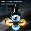 Remote Control Drone with Dual Camera 4K Remote Control Fighter