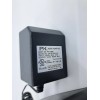 Whites Metal Detector NiMH Charger Stand for V3, DFX, XLT,