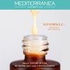 Mediterranea, Facial Serum for Stains, Vitamin C+, 30 ml, Organic,