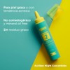 Isdin Acniben Night Concentrate Antiimperfecciones Cuidado Diario Facial Pieles Grasas