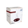 Vin Bouquet FIA 166 – Wine Decanter