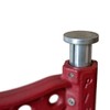 PIHER CLAMP MAXI F-20 CM. /8" CAPACITY