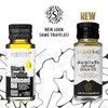Sabatino Tartufi Infused Olive Oil, Black Truffle, 3.4 Ounce