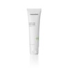 MESOESTETIC - Soin Visage anti-stress face mask