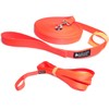 Leashboss Extra Long Dog Leash - Long Lead Leash for
