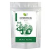 Mao Feng Premium Loose Leaf Green Tea - Chiswick Tea