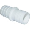 Pangaea Tech Hose Connector with Hose Clamps – Pool Hose