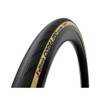 Vittoria Corsa Pro Control 700x28c Road Bike Tire - Foldable