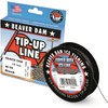 Beaver Dam BD-SWX4050 Tip-Up Line 40Lb Test Tip-Up Line
