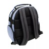USA GEAR Backpack for VR Headset Compatible with Oculus Quest