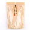 Old barley powder 500gx3 / 옛날보리미숫가루 500gx3