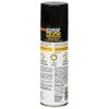 Zep Foaming Garbage Disposal Odor Destroyer - 19 Ounces -