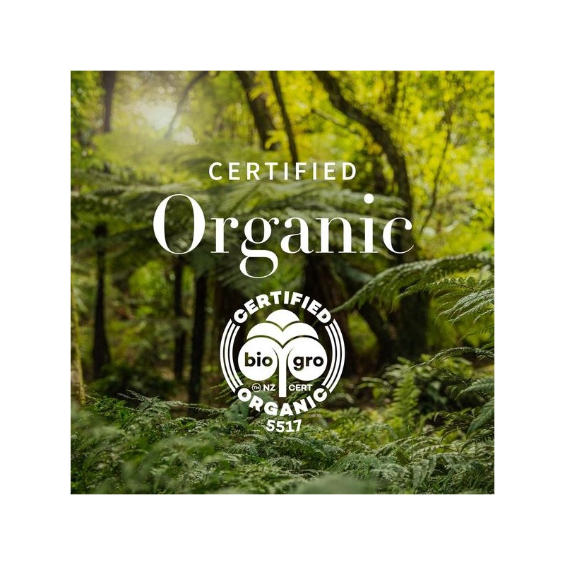 Antipodes Eve Bio-Retinol Line Reduction Serum 30ml