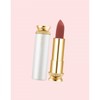 Breath 37 sum37 ro chic summa velvet lipstick 01 cream beige 3534988 / 숨37 로시크숨마 벨벳 립스틱 01 크림베이지 3534988