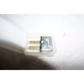 LITTELFUSE USB020