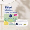 NIVEA Perfect & Matte Effect C Vitaminli Yüz Bakım Kremi