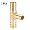 sourcing map 3 x 12 x 16 x 12 mm