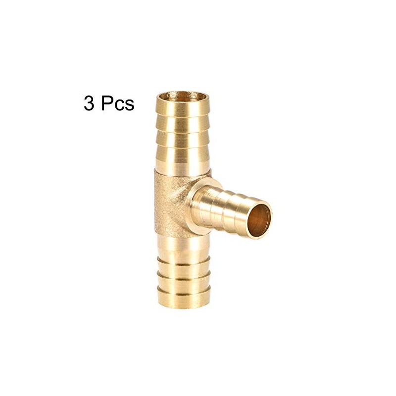 sourcing map 3 x 12 x 16 x 12 mm